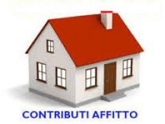 CONTRIBUTI AFFITTO 2020 - GRADUATORIA DEFINITIVA